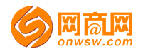 隆中重工logo