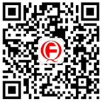 隆中重工微信二維碼